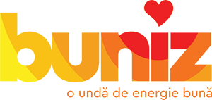 buniz